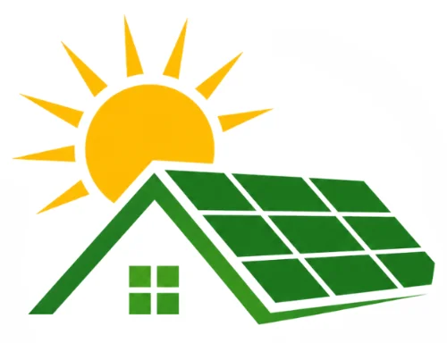 Panneaux Solaires Cambernard